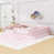 Pink est en rupture de stock