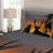 Rustic Coverlet-41892632