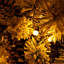 Arbre de Noël 4 pi Jaibir