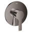 Lineare™ Pressure Balance Valve Trim with Cartridge-1863623258