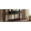 Console Vantor Traditional Retro-126040371