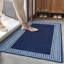 Geometric Indoor / Outdoor Area Rug-2139343779
