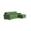 Couch Potato Chaise Sectional-100463157-100463161