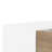 12 Pair Shoe Storage Cabinet-372465033