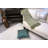 Hidalgo Hand Woven Throw Blanket-195494092-195494095