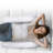 Edwyn Down Alternative Plush Pillow