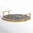 Coss Marble Tray-1754992882