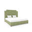 Staunton I Upholstered Bed-1295017183-1295017171-1295017169