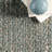 Delatte Indoor Rug-1167465479