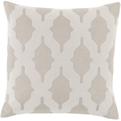 Coussin décoratif 
