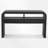 52.03" Console Table-100700376