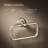 Artifacts Towel Ring-19194401