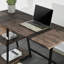 Bureau Towaoc-80975538