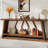 Danieliz 70.86'' Long Console Entryway Table for Living room-1727593016