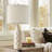 Ceramic Table Lamp-2128618029