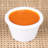 Elite Global Solutions Melamine Condiment Server-41427762-41411597