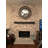 Anniek Fireplace Shelf Mantel-2096707530-2096707529