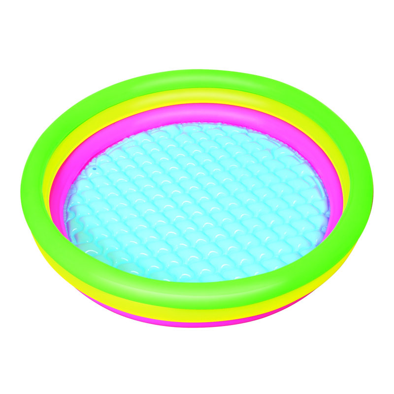 Piscine pour enfants 5 'x 5'