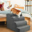 Escalier 4 marches pour animaux Buffum-382993996