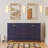 Claudett 60'' Double Bathroom Vanity with Top-2093740144-2093740141
