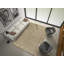 Biraghi Area Rug-1409887963