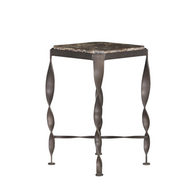 Table d'appoint Armand - Imperial