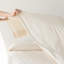 400 Thread Count Rayon Sheet Set-549512657-549512659
