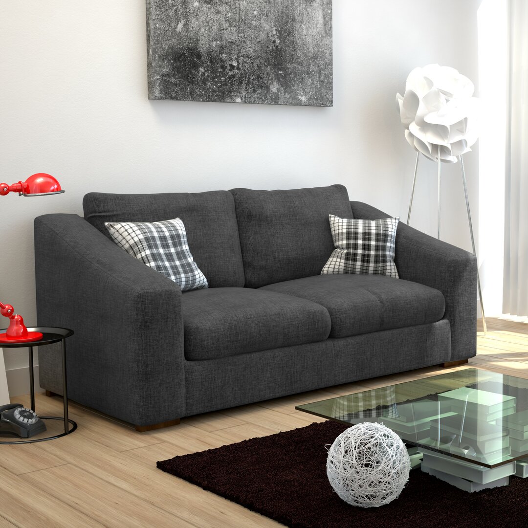 Zweiersofa Paloalto