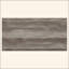 Table basse Zudora