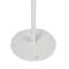 Micro Dot Lighted Trees and Branches-63383342-63383341