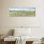 Open Field II-132987014