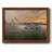 " Evening Farm "-194487286-194486799