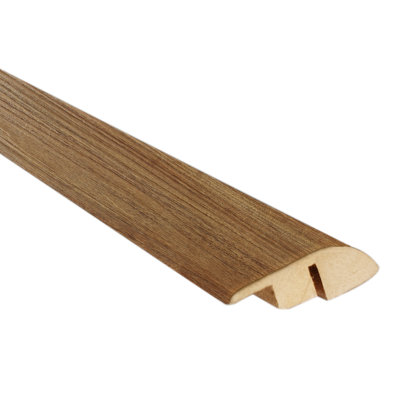 1.75'' W x 95'' L Overlap Reducer