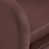 Brown Faux Leather is out of stock