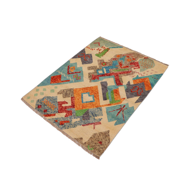 Tapis Sterick