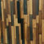 Buffet Farmhouse Rustic-1790098625-1790098630