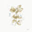 « floresta iii », reproduction d’impression sur toile tendue-27698797-72446750-72446751