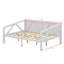 Lit de jour peu encombrant-121087473-121087474