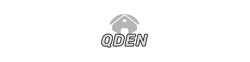 Logo QDEN