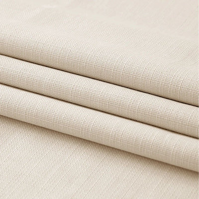 Luxury Ready Made Blackout Eyelet Thermal Curtains (Set Of 2) 