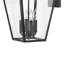Alford Place 4-Light Outdoor Wall Lantern-656786249