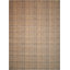Tapis gris-24535580