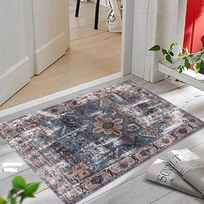 Indoor Doormat