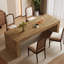 Dining Table-1710753950