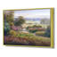 Gate To The Meadow Print-914673111-914673114