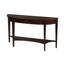 Console de 54 po Kal-1038199219