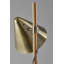 Rigney 58'' Task Floor Lamp