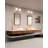 Orion 2 Light Vanity-100157090