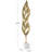 Teneeshia Landscape & Nature Figurines & Sculptures-1716388809