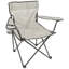 Folding Camping Chair-98095198
